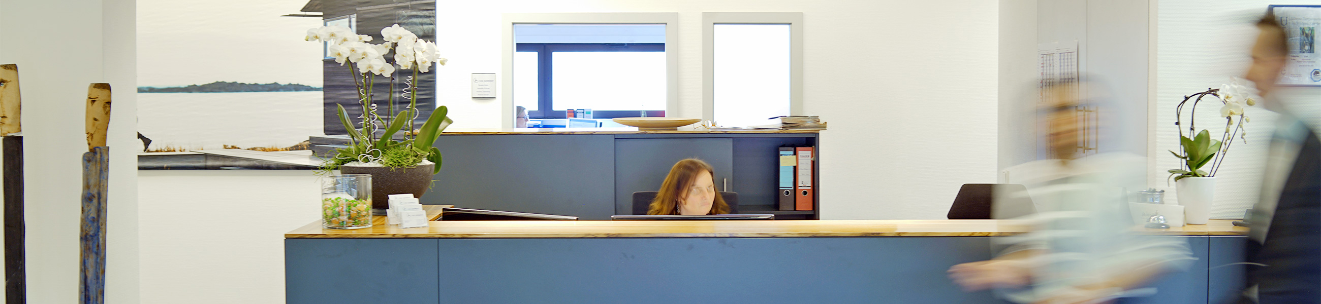 Steuerberater Pforzheim | KGS Südwest Steuern